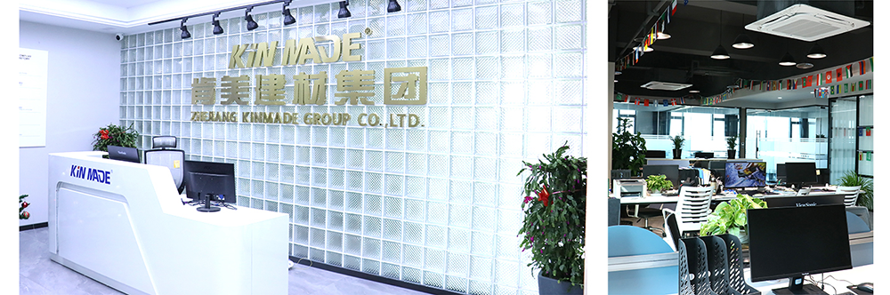 Interior Glass Door Pocket Sliding Partition Hardware Kits