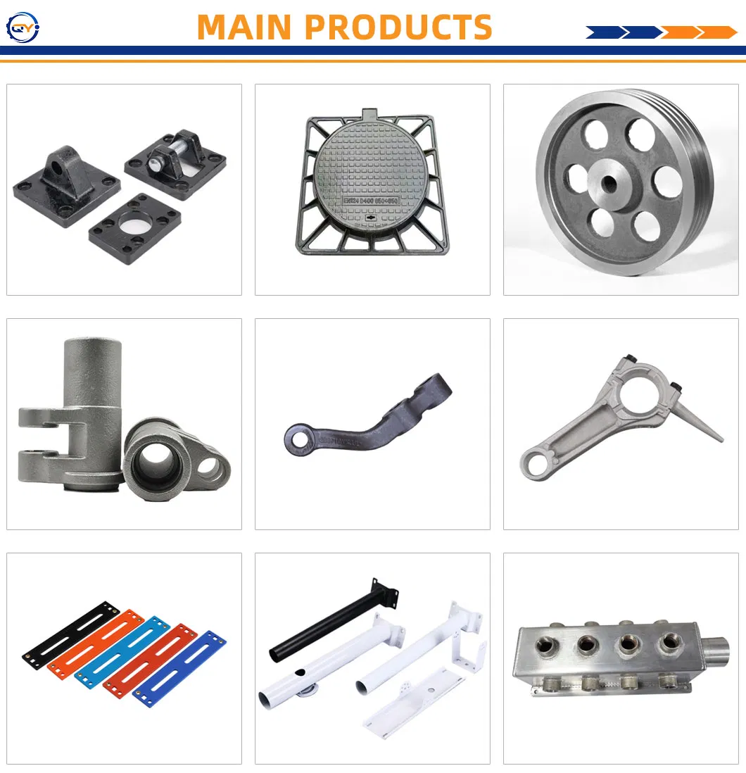 Main Product Catalog 1