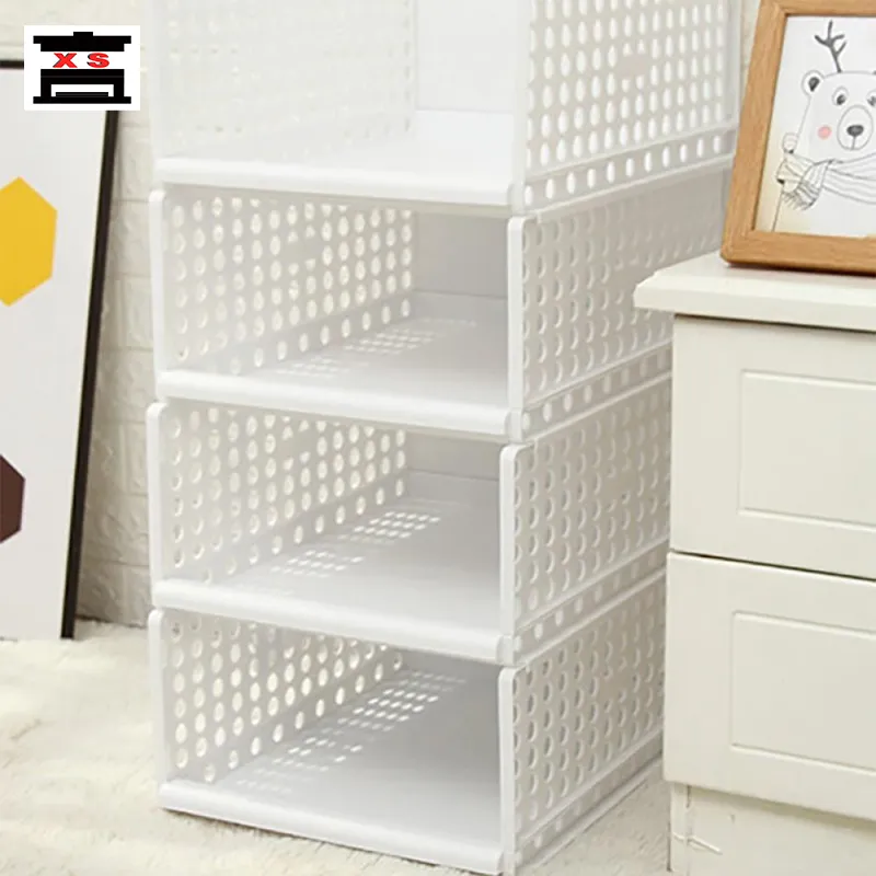 Household Injection Mould