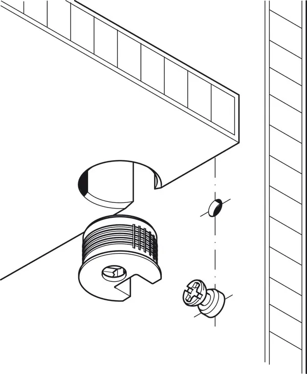 Product Dimensions 1