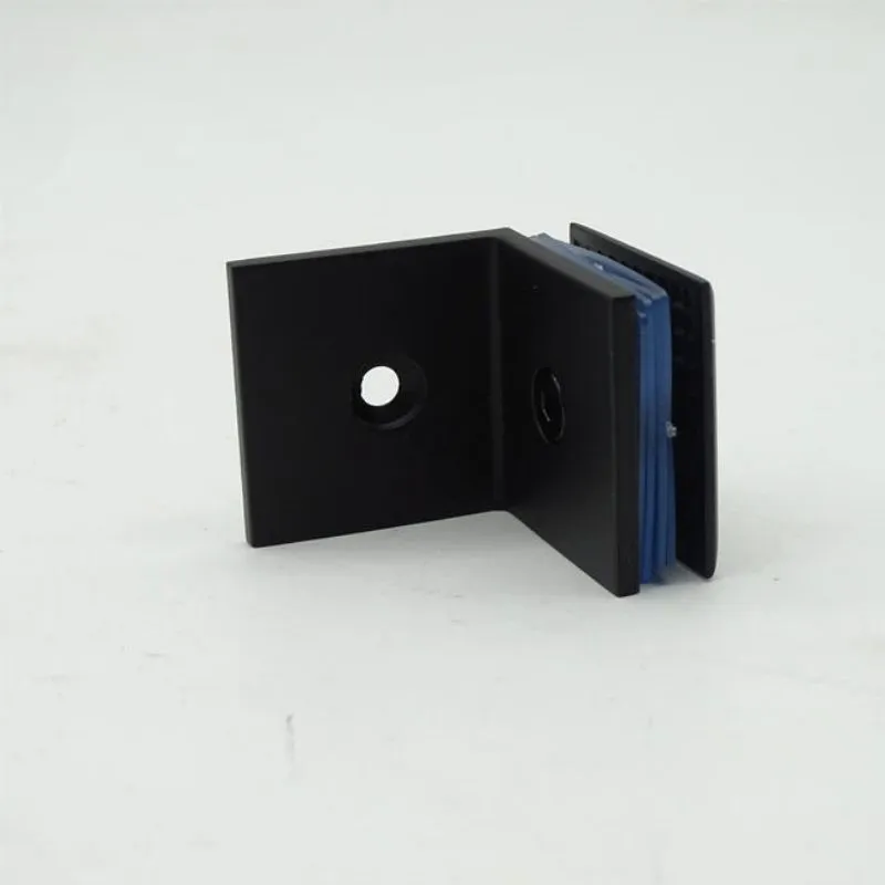 Glass Clamp Hinge 3