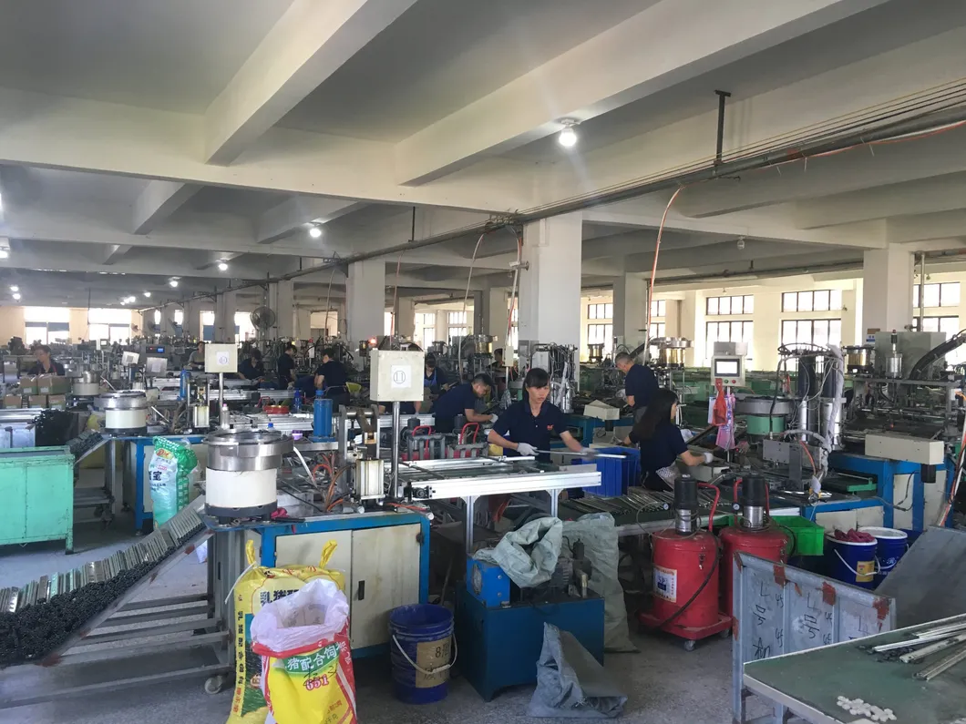 Full Extension Kitchen Cabinet Runners Soft Closing Drawer Hardware