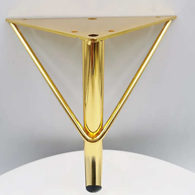 Sofa Leg Accessory 1