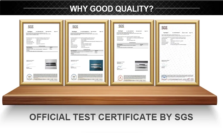 Drawer Slide Detail 3