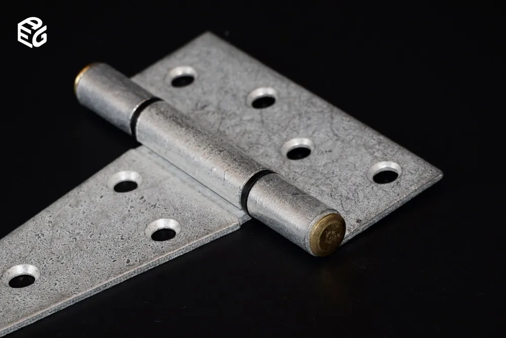 Manufacturing Process 1