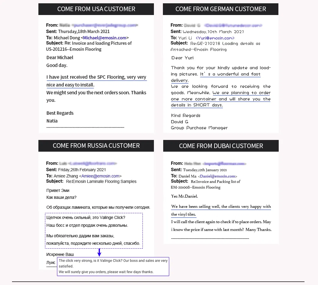 Floor Accessory Mold 9