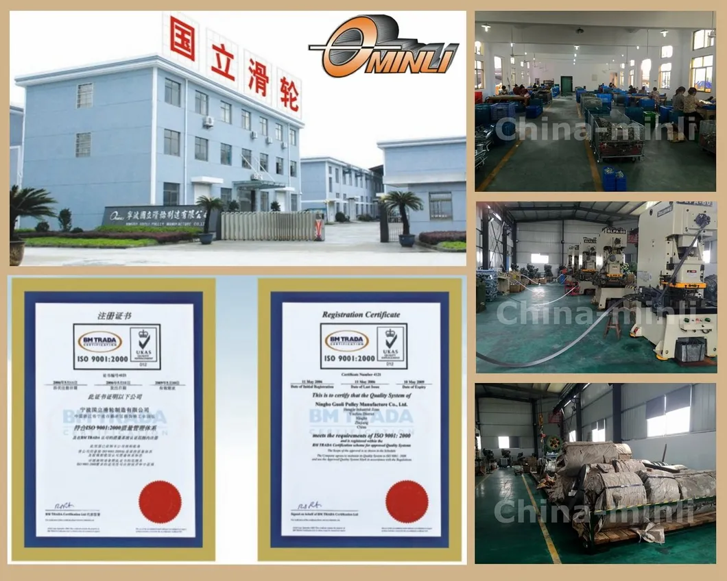 Factory Production Display