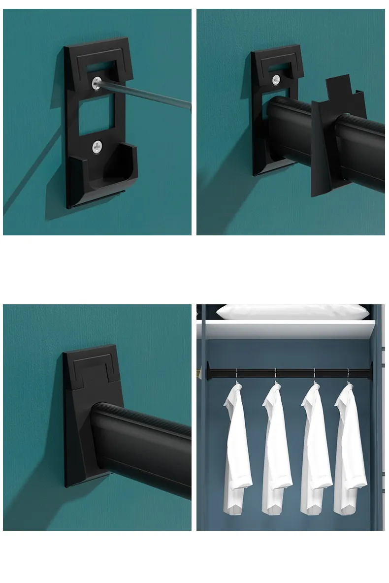 Hardware Accessories 5