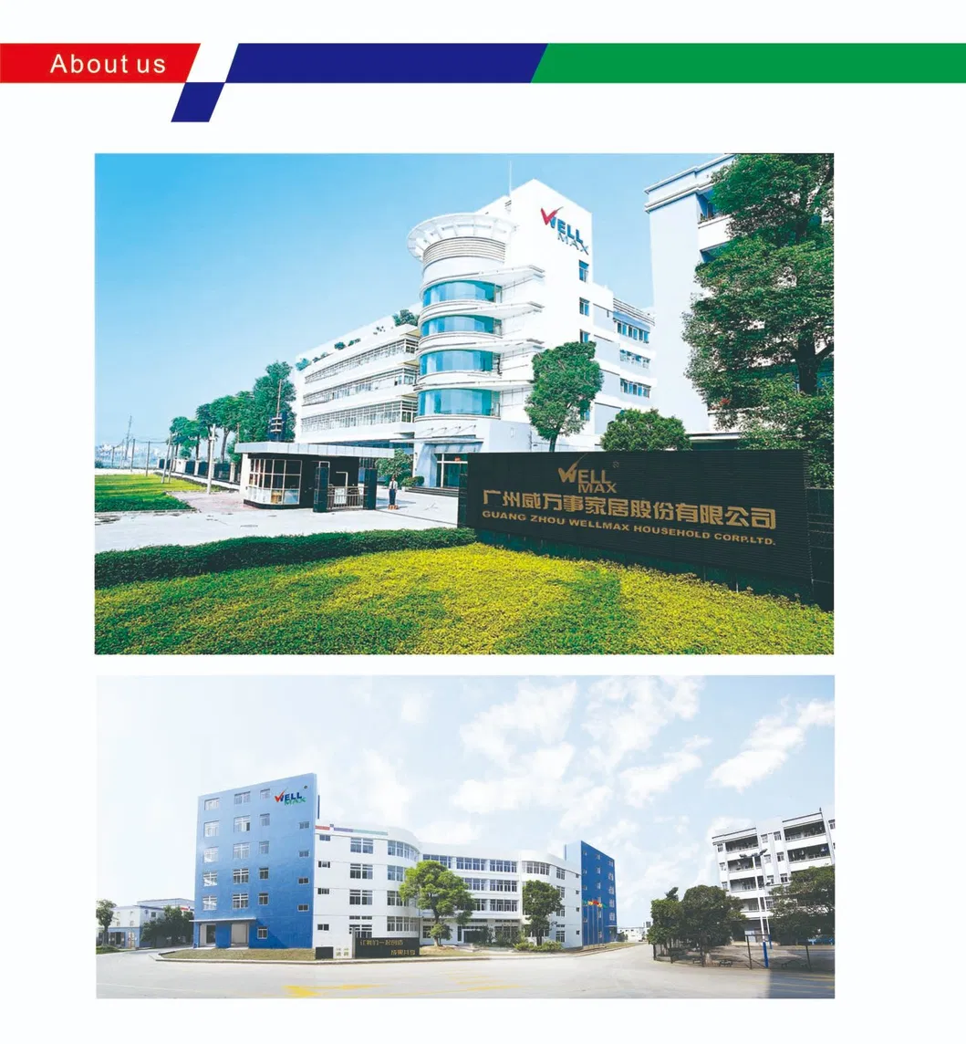 Blind Corner Storage Solution