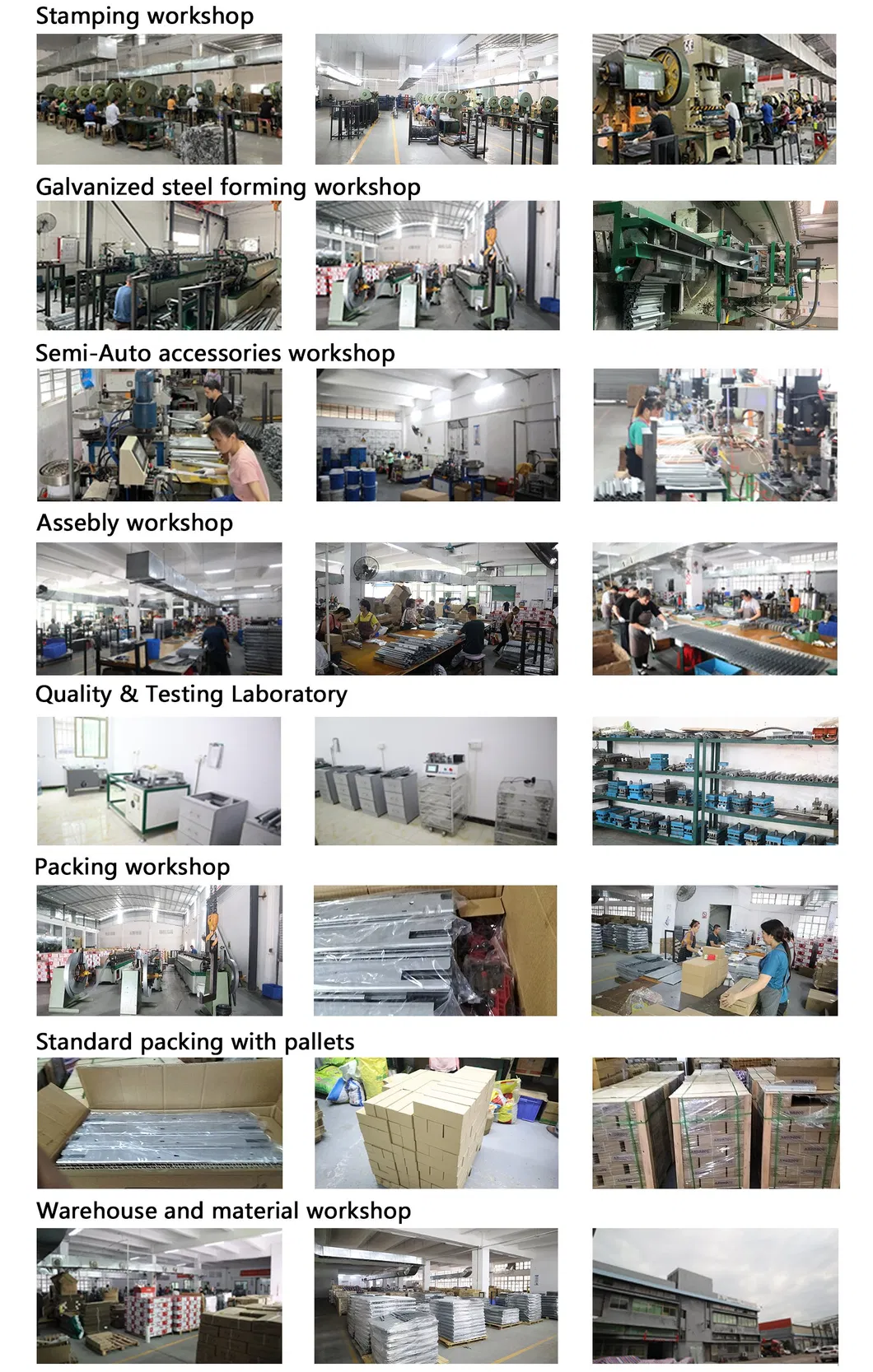 Full Extension Kitchen Cabinet Runners Soft Closing Drawer Hardware