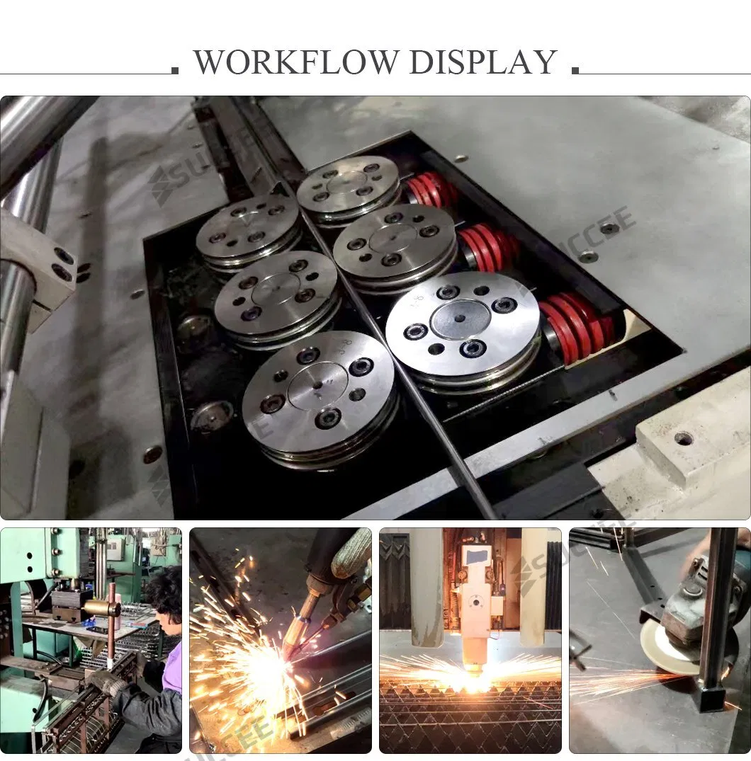 Kitchen Storage Basket 7