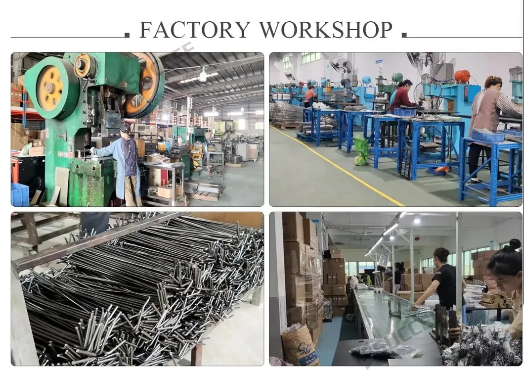 Kitchen Storage Basket 6