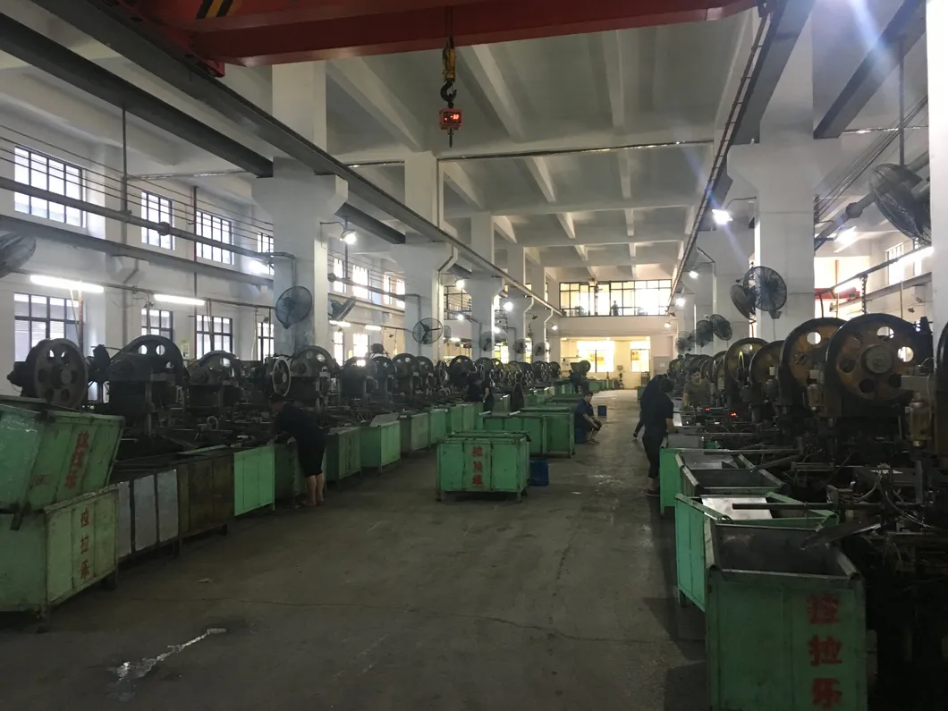 Full Extension Kitchen Cabinet Runners Soft Closing Drawer Hardware