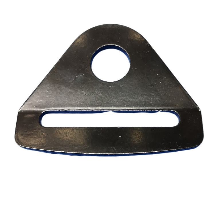 Toothed Luggage, Bags, Hardware Accessories, Corners, Stationery, Hardware Accessories, Corner Protectors, Decorative Hardware, Edges and Corners