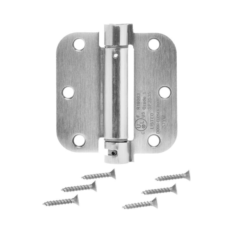 Professional Customization Door Window Hinges Door Hinges Stainless Steel Hinges for Wooden Doors