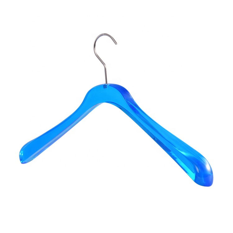 Tooling Factory Customize Injection Mold for Clothes Plastic Hangers