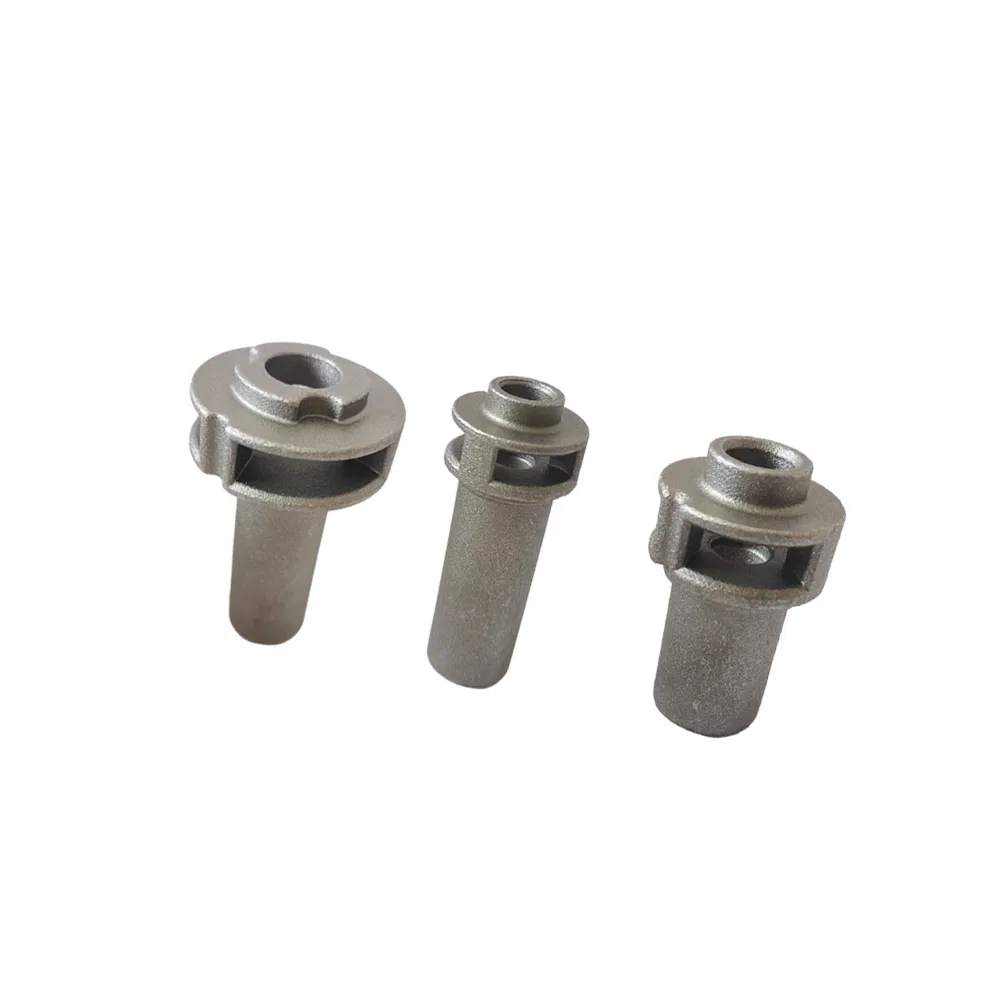 Elegant Industrial Clamping for Secure Decorative Hardware Fitting Use