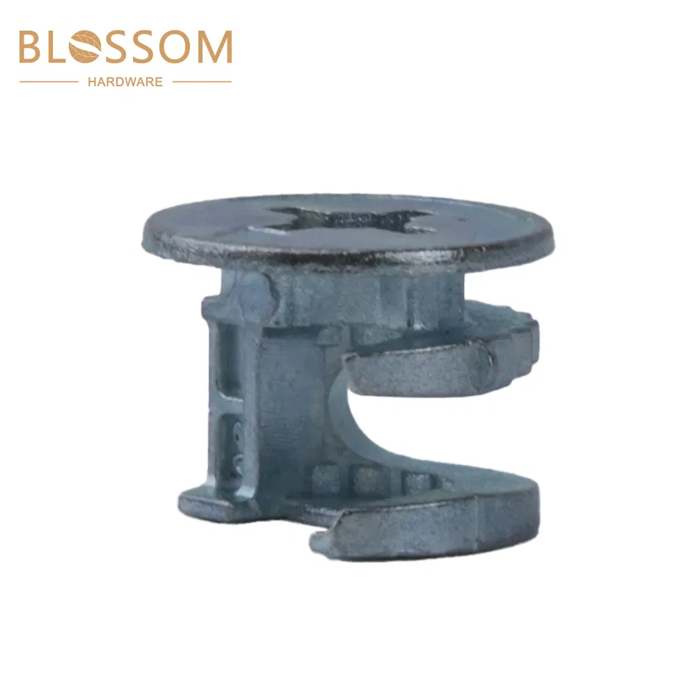 Heavy-Duty Industrial Connecting Rod Screws for Secure Fastening