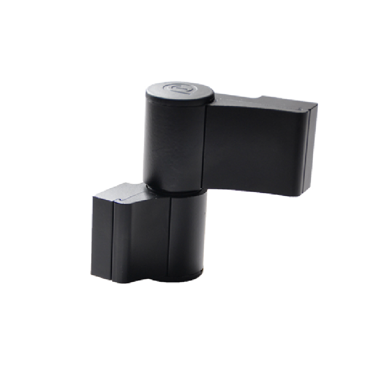 200kgs Heavy Duty Aluminum Alloy Profile Window and Door Pivot Butt Hinge Accessories Hardware