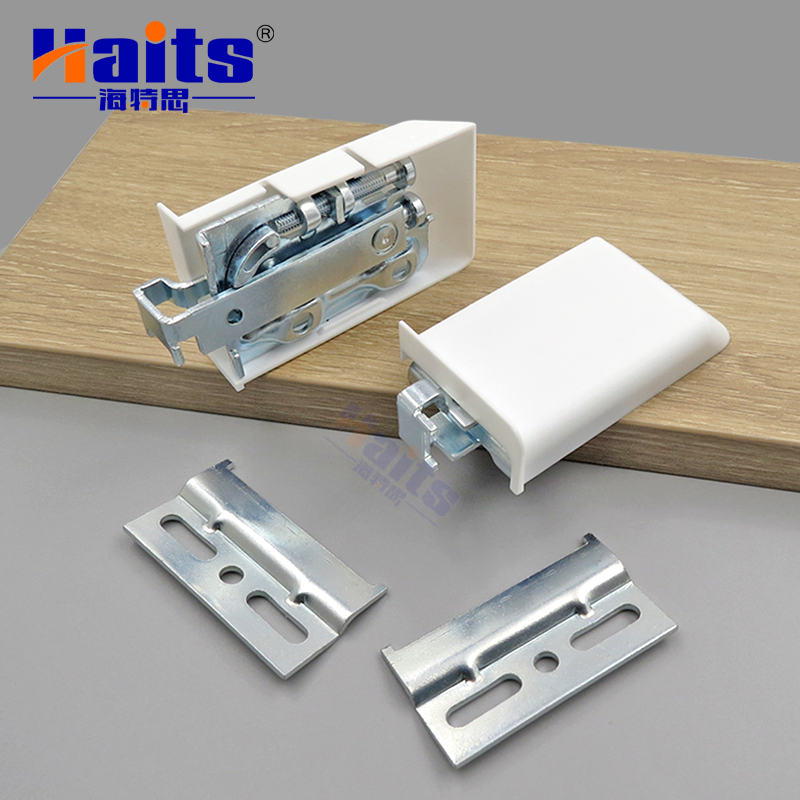 Furniture Hardware Alloy Heavy Kitchen Hanger with Cap Suppliers