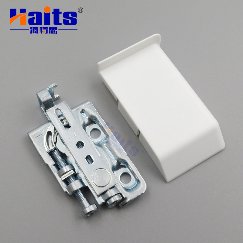 Furniture Hardware Alloy Heavy Kitchen Hanger with Cap Suppliers