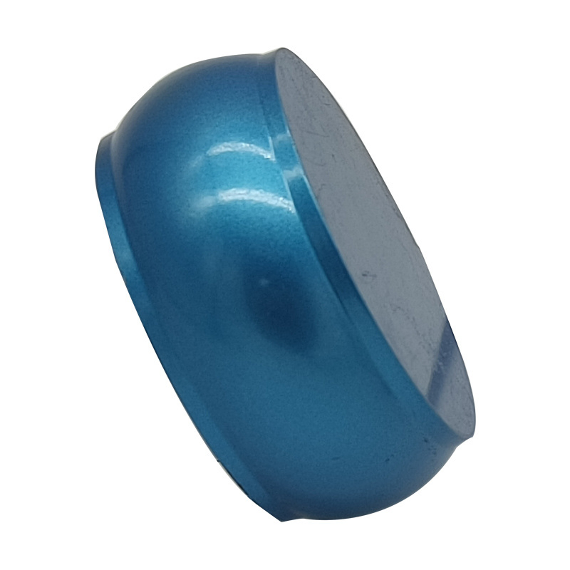 Unique Decorative Hardware for Foundry and Mechanical Applications