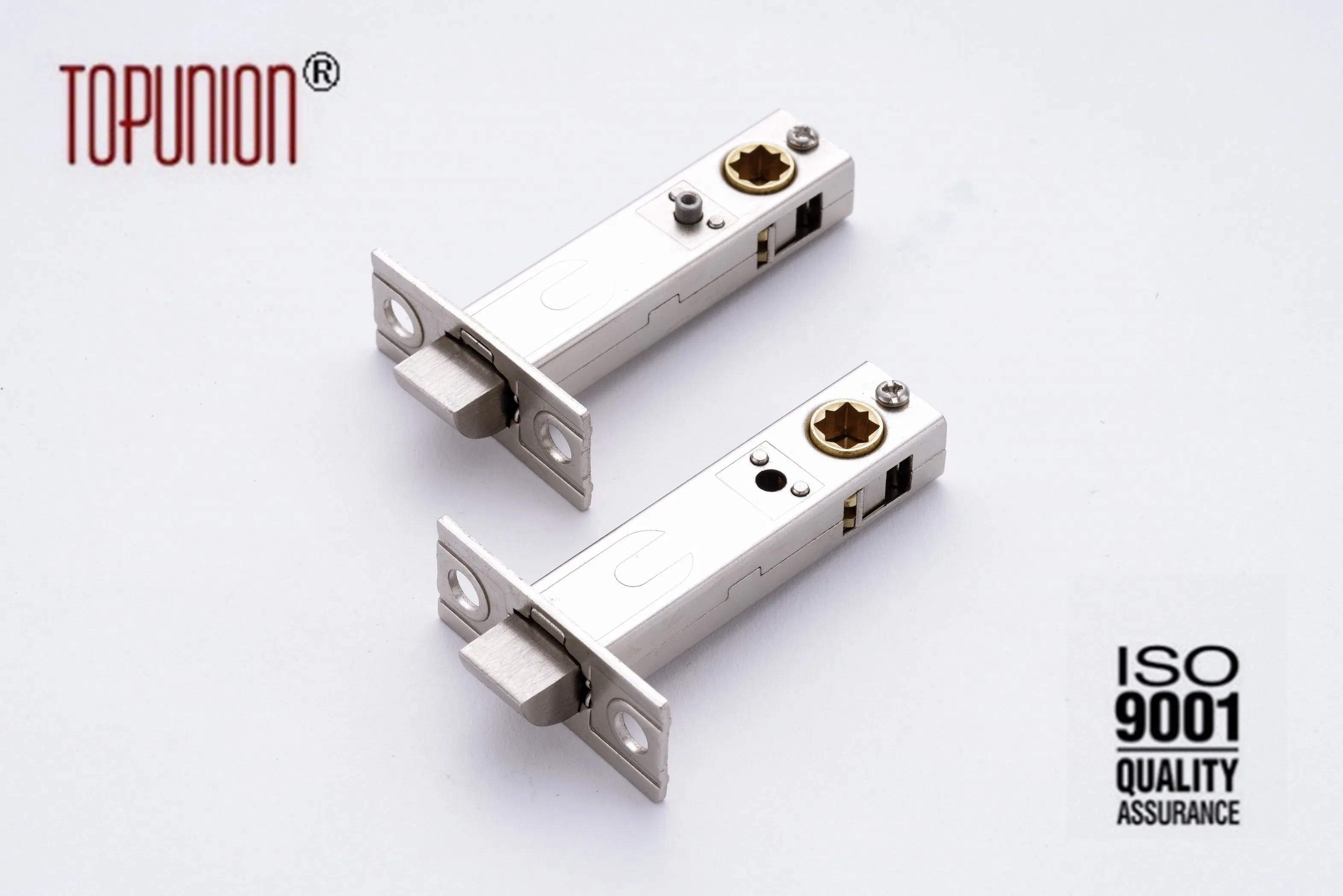 High Quality Door Lock Cylinder Lock Door Latch