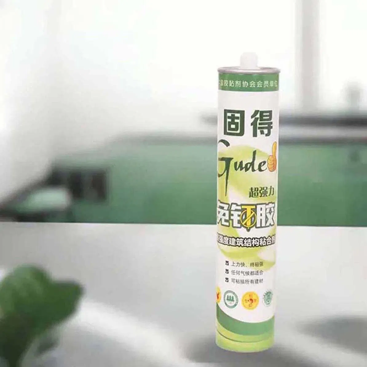 Wall Art and Decoration Nail Free Adhesive for Hanging Pictures Frames Artworks Mirrors and Wall Decor