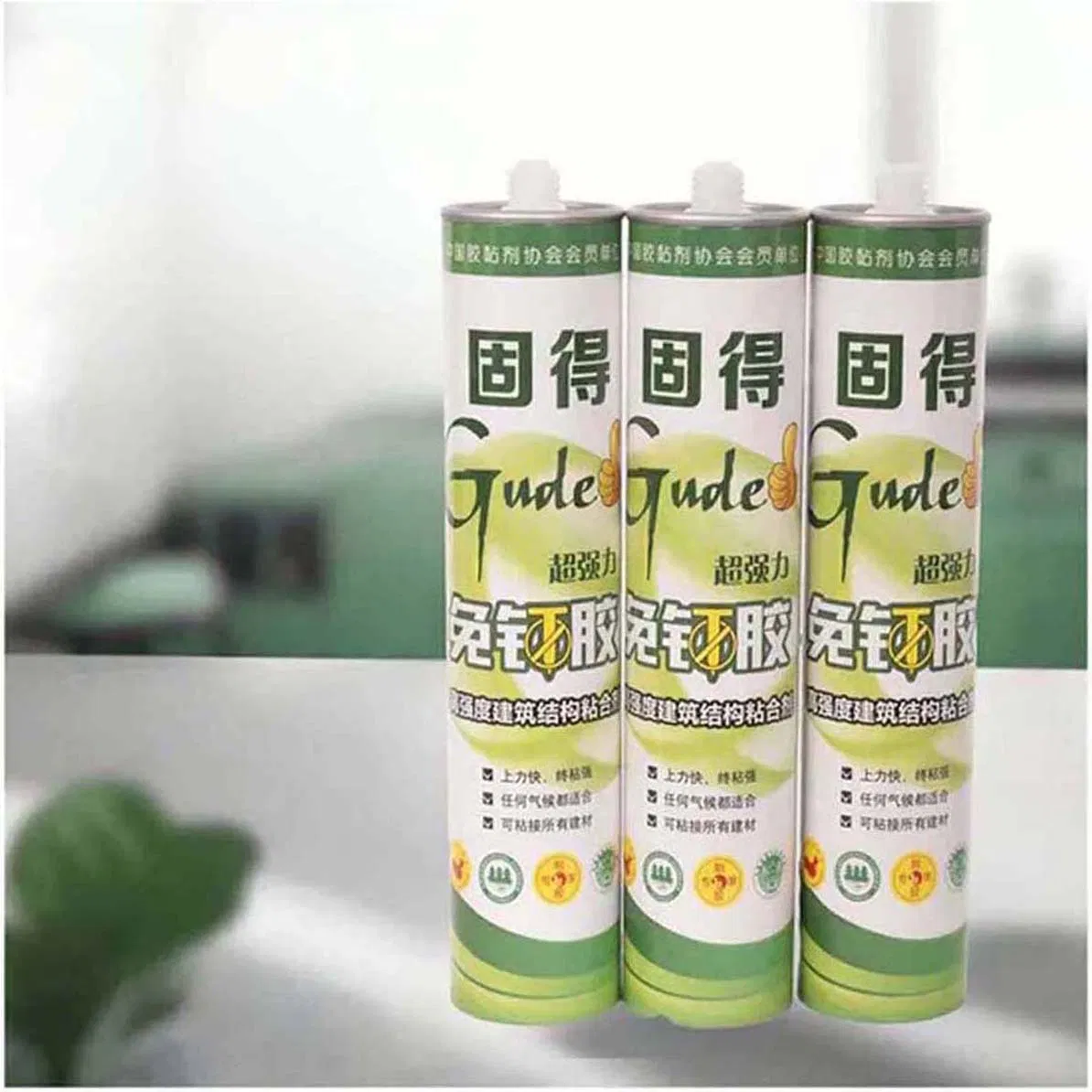 Wall Art and Decoration Nail Free Adhesive for Hanging Pictures Frames Artworks Mirrors and Wall Decor