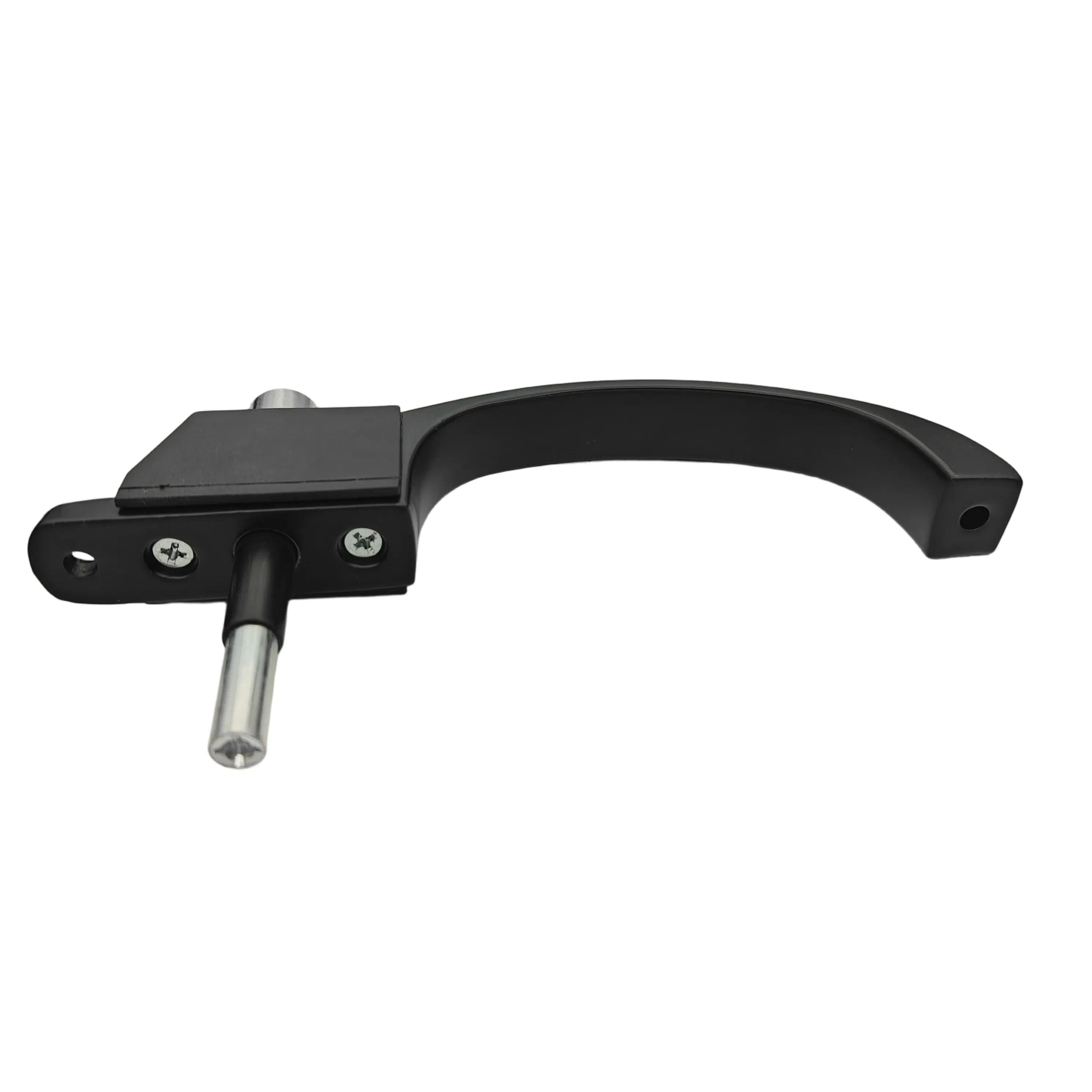 Popular Door-Window-Hardware Window Handle for Screen Window