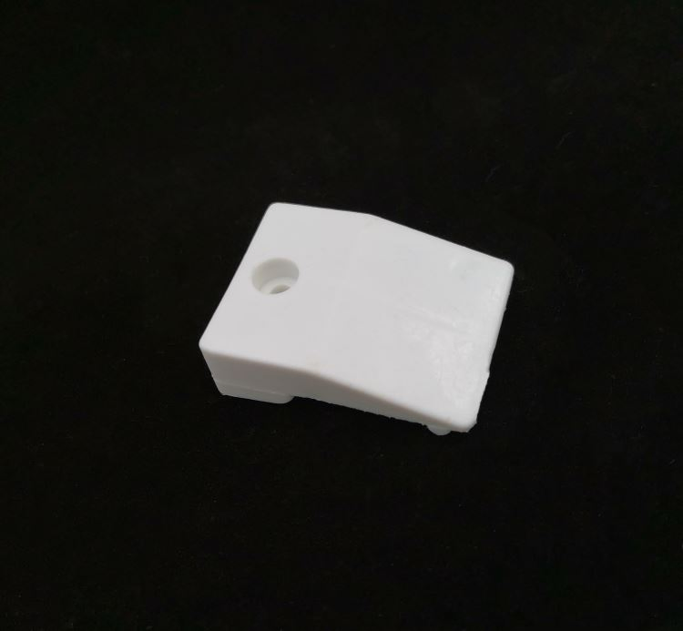 Door Hardware for Window Accessories Lifting Block Nisen Lp02