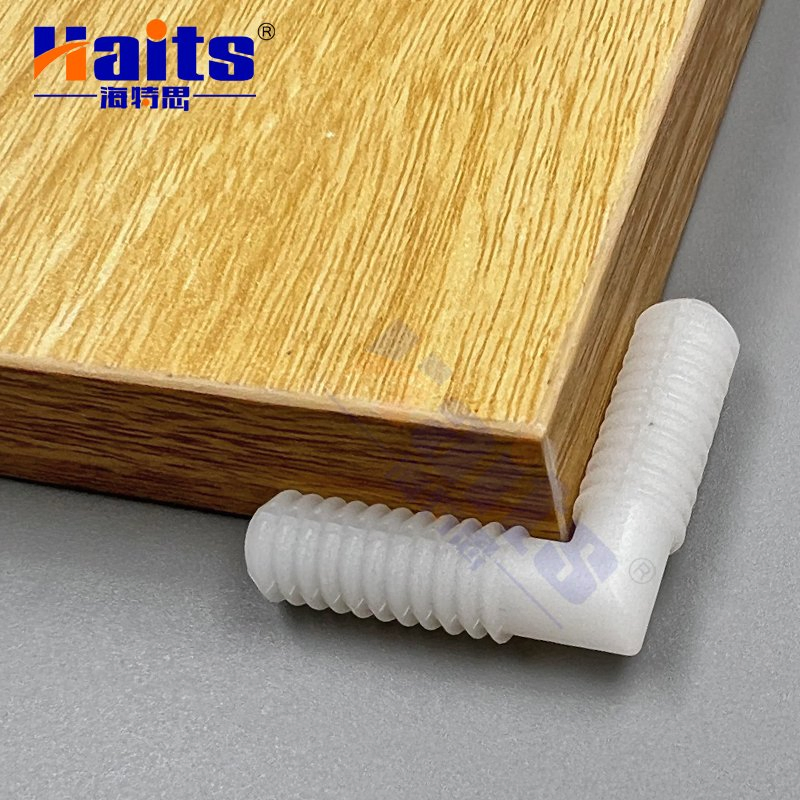 Furniture Fittings Wood Grating Panel Connectors Invisible Fasteners Cabinet Hardware