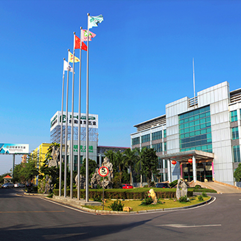 10 Inches 22 Groove Ss 304 Casement Aluminum Window Hardware Friction Hinge Arm Stay--Hhk10A