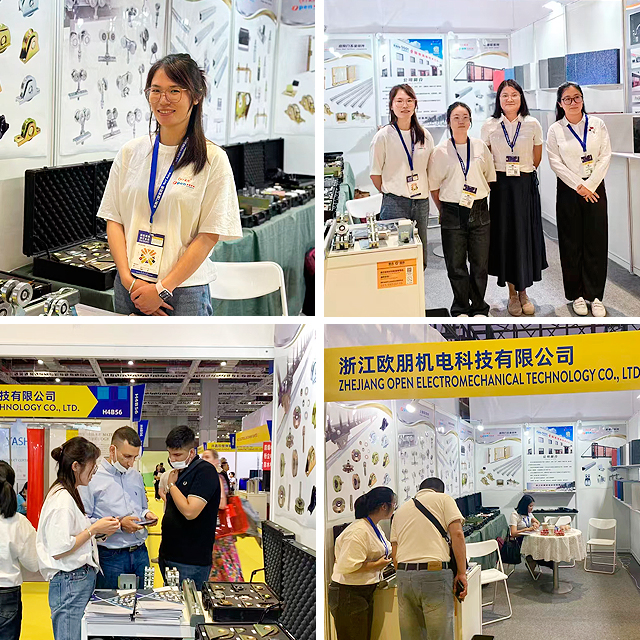 Hanger Roller for Door and Window Accessories, Sliding Door Roller Hardware