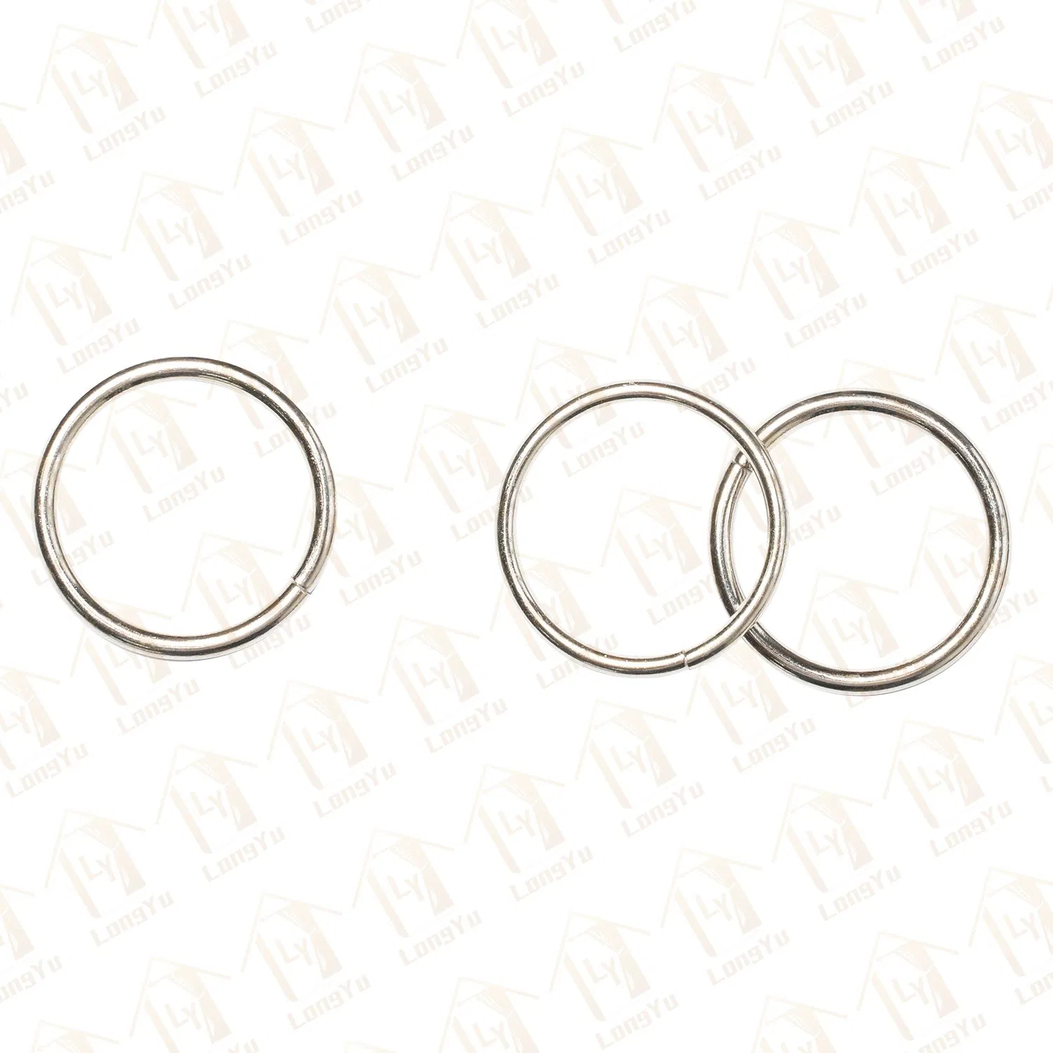 Window Curtain Finials, Window Curtain Rod Accessories