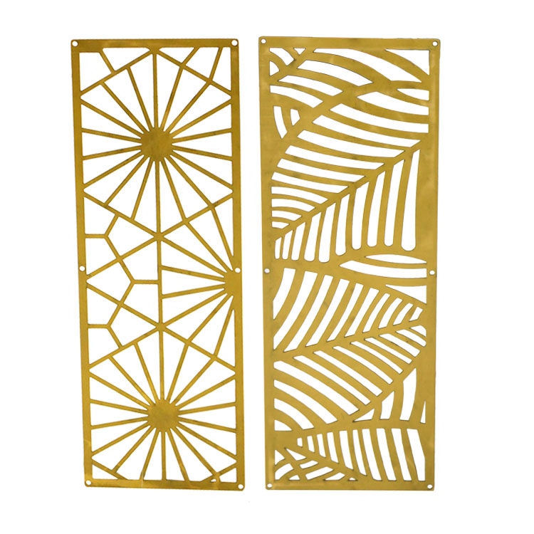 Winstar 201 Stainless Steel Furniture Trim Pieces Upholstery Hardware Upholstery Fronts Decorative Accessories