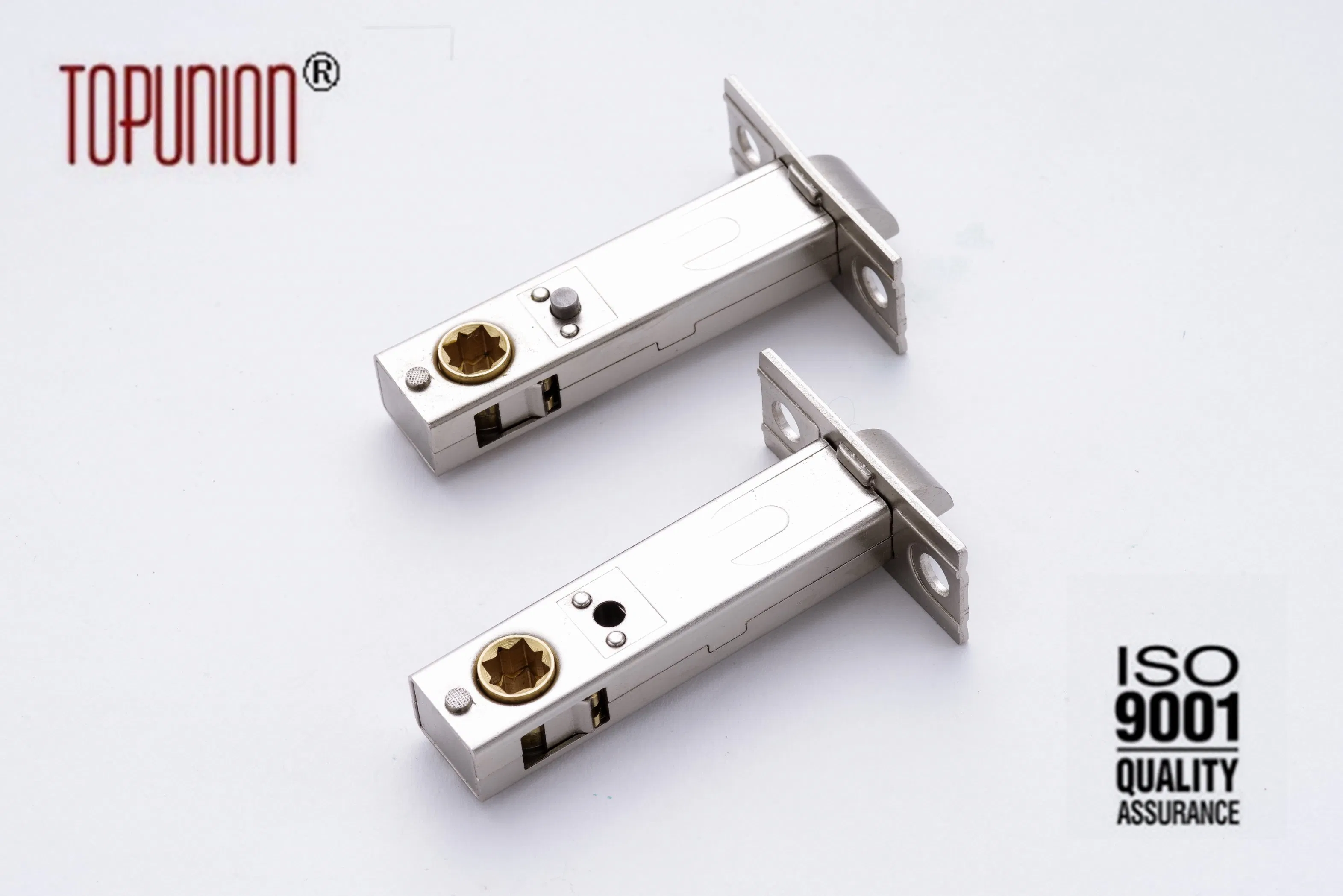 High Quality Door Lock Cylinder Lock Door Latch