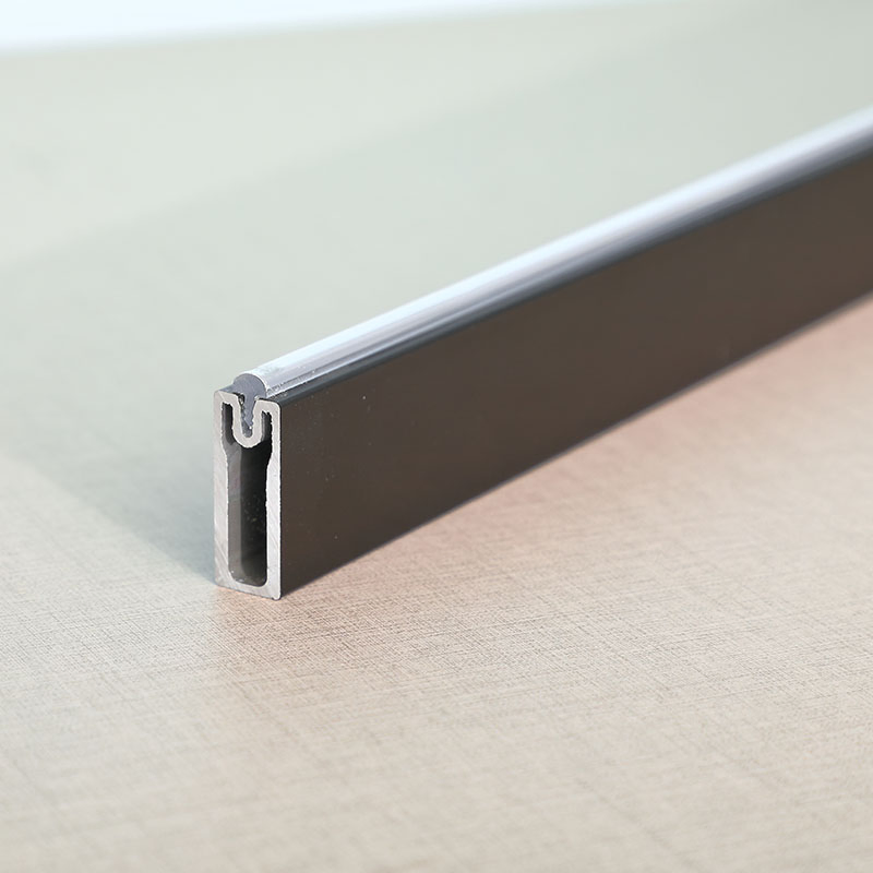 Clothes Rail Pipe Malleable Cast Iron Rack Industrial Vintage Wall Mounted Wardrobe Metal Water Pipe Clothes Hanging Rail