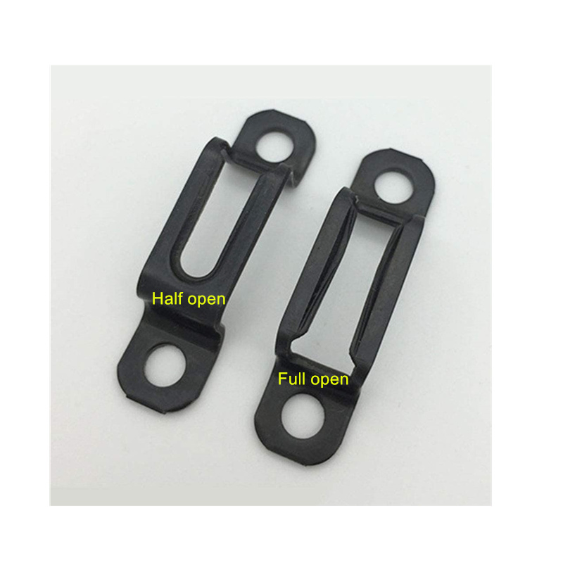 Furniture Hidden Simple Assembly Connection Invisible Connector Screw Fasteners