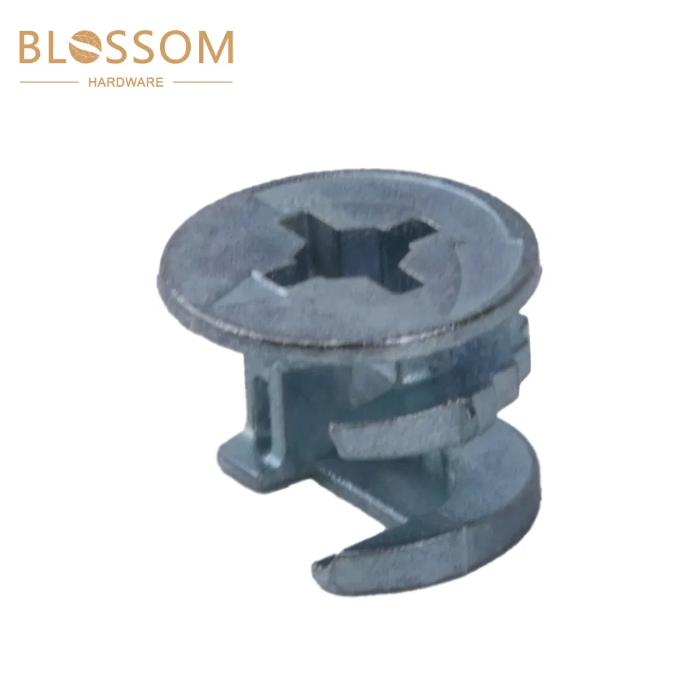 Heavy-Duty Industrial Connecting Rod Screws for Secure Fastening