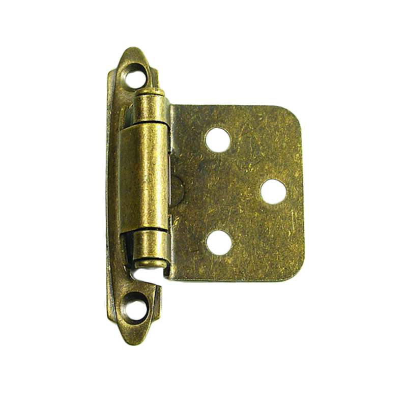 OEM/ODM Hardware Doors / Windows/Cabinet Hinges Metal Stamping Parts