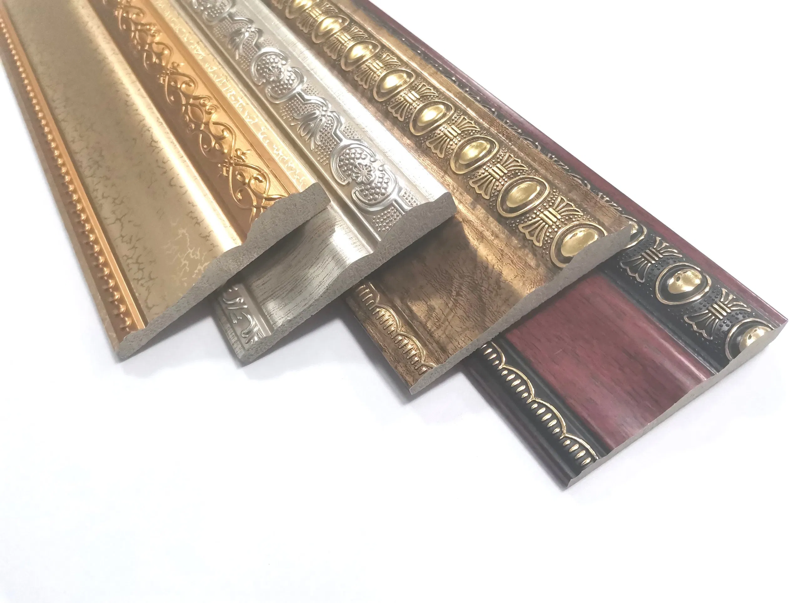 49 Inch Hanging Double-Sided LCD Monitor, Shop Window Digital Signage, Exhibition Display Stand, Electronic PS Photo Frame for Home Decoration