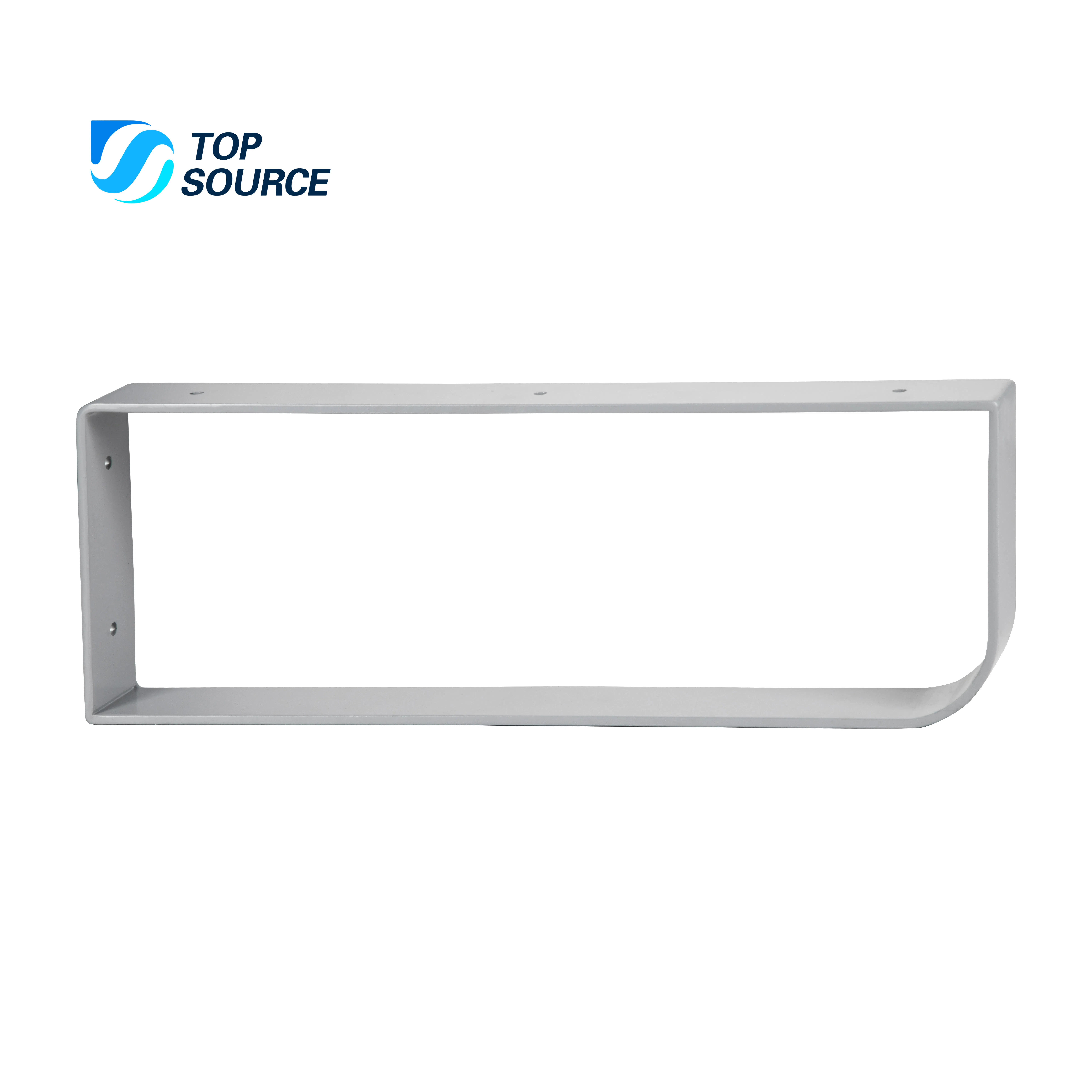 Durable Bathroom Fittings Bathroom Accessories Set Kitchen Sink Support Faucet Toilet Sanitary Ware Hardware