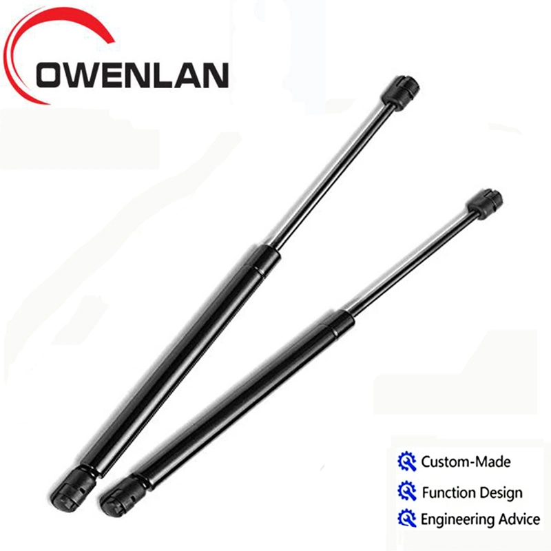 Kitchen Hardware Furniture Fitting Lifting Pull-out Basket Gas Spring