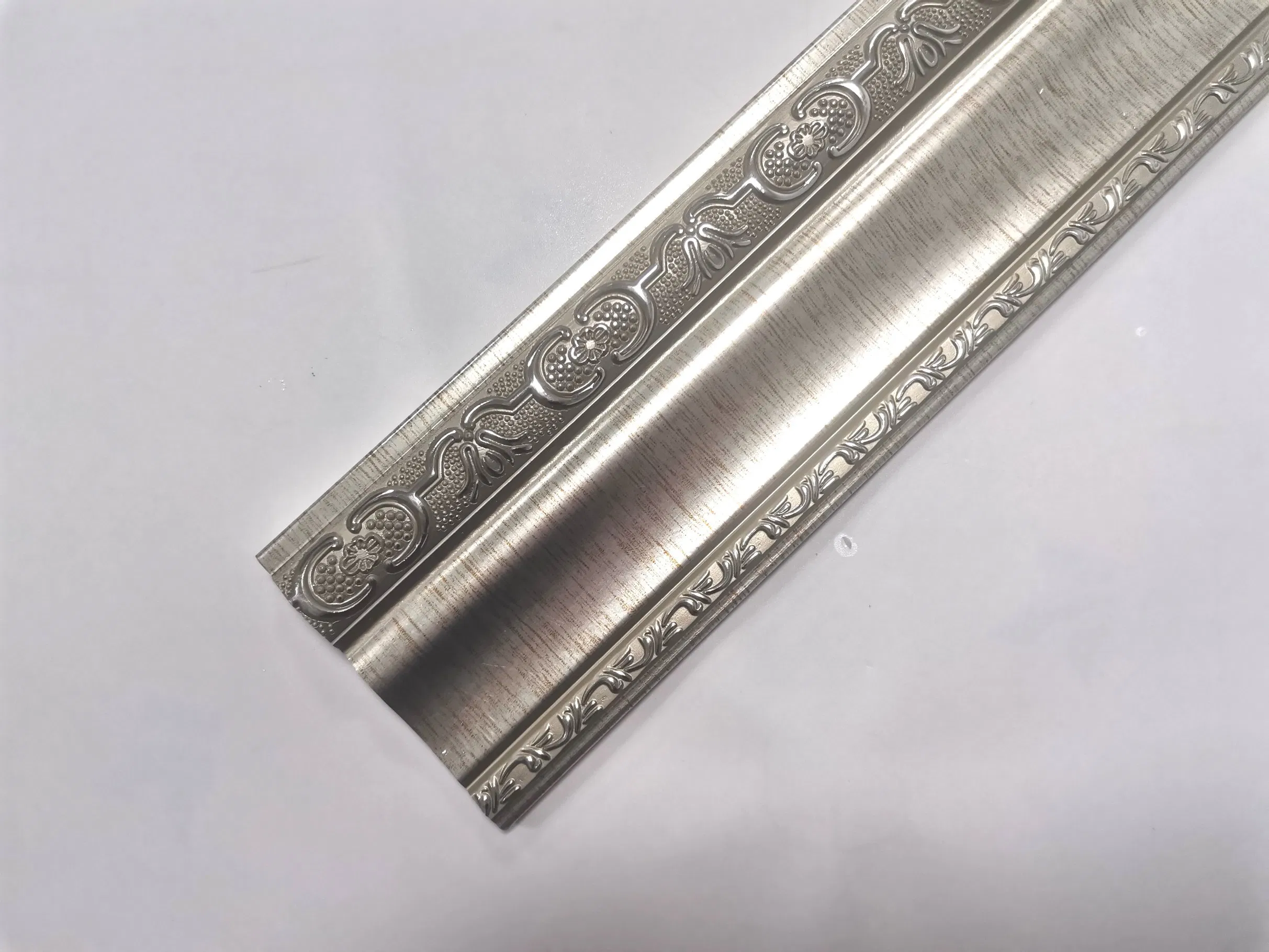 49 Inch Hanging Double-Sided LCD Monitor, Shop Window Digital Signage, Exhibition Display Stand, Electronic PS Photo Frame for Home Decoration