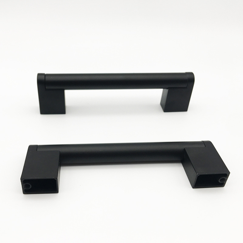 Kitchen Cabinet Cupboards Drawers Solid Handle Door Handle Furniture with Handle for Kids Clothes and Cabinet Storage