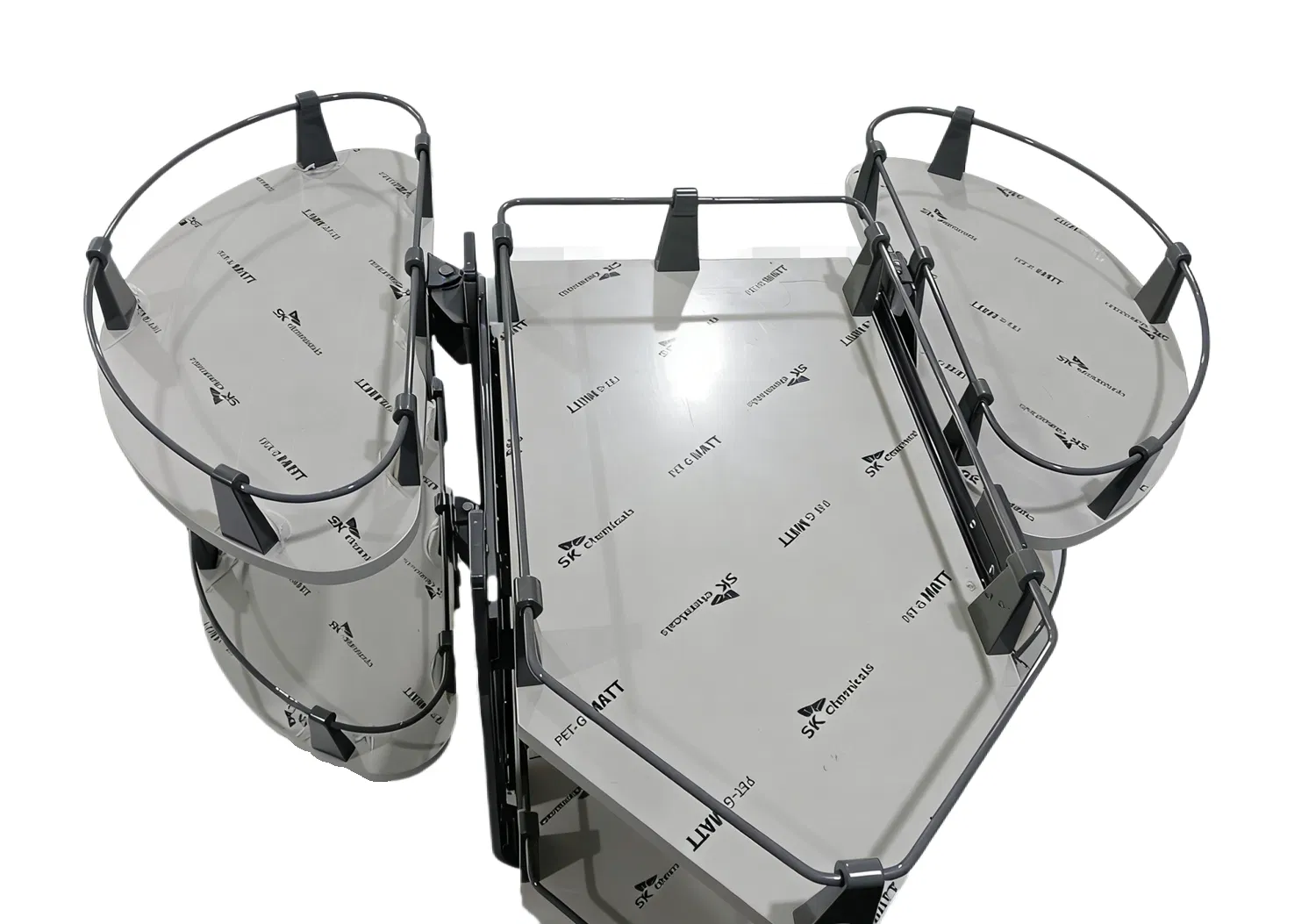 Tekey Kitchen Base Cabinet Pantry Organizers Kitchen Organizers Universal Blind Corner Pull out Basket Kitchen Cabinet Accessories Hardware Magic Corner