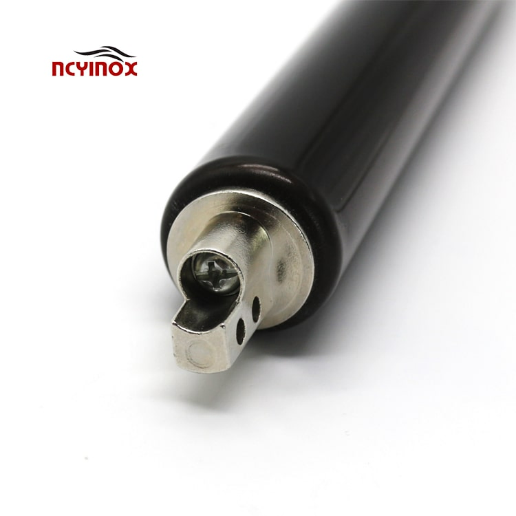 Automatic Door Closer Buffer Door Closing Device Stop