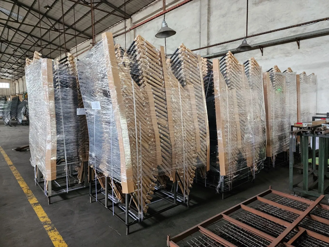 Hardware Processing Sheet Metal Tube Pipe Bending Process High Quality Bending