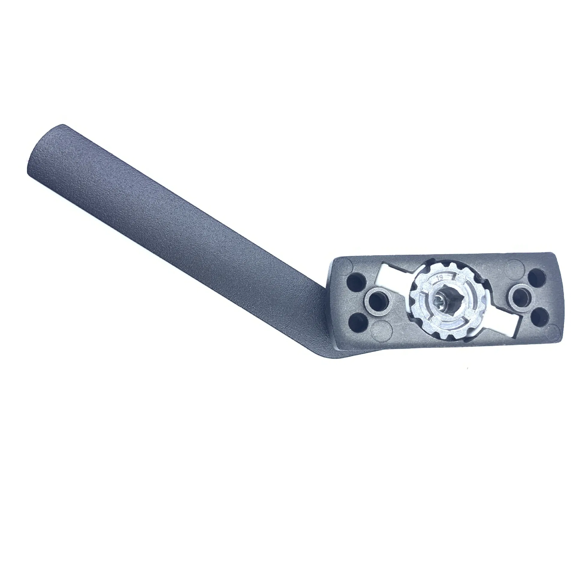 Integrated Handle for Screen Window Export Model Handle for Door and Window